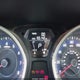 5NPDH4AE5BH011996 2011 Hyundai Elantra Gls auction photo thumbnail 7