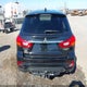 JA4AR3AU5JZ021303 2018 Mitsubishi Outlander Sport 2.0 Le auction photo thumbnail 17