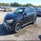 JA4AR3AU5JZ021303 2018 Mitsubishi Outlander Sport 2.0 Le auction photo thumbnail 2