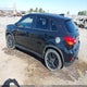 JA4AR3AU5JZ021303 2018 Mitsubishi Outlander Sport 2.0 Le auction photo thumbnail 3