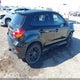 JA4AR3AU5JZ021303 2018 Mitsubishi Outlander Sport 2.0 Le auction photo thumbnail 4