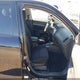 JA4AR3AU5JZ021303 2018 Mitsubishi Outlander Sport 2.0 Le auction photo thumbnail 5
