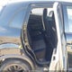 JA4AR3AU5JZ021303 2018 Mitsubishi Outlander Sport 2.0 Le auction photo thumbnail 8