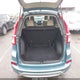 2HKRM3H75GH534378 2016 Honda Cr-V Ex-L auction photo thumbnail 18