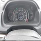 2HKRM3H75GH534378 2016 Honda Cr-V Ex-L auction photo thumbnail 7