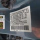 2HKRM3H75GH534378 2016 Honda Cr-V Ex-L auction photo thumbnail 9