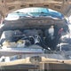 1D7HU18D55S307346 2005 Dodge Ram 1500 Slt/Laramie auction photo thumbnail 10