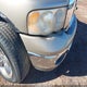 1D7HU18D55S307346 2005 Dodge Ram 1500 Slt/Laramie auction photo thumbnail 6