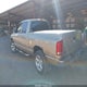 1D7HU18D55S307346 2005 Dodge Ram 1500 Slt/Laramie auction photo thumbnail 3