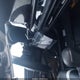 4T1DAACKXSU598512 2025 Toyota Camry Se auction photo thumbnail 18