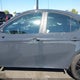 4T1DAACKXSU598512 2025 Toyota Camry Se auction photo thumbnail 15