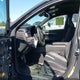4T1DAACKXSU598512 2025 Toyota Camry Se auction photo thumbnail 5