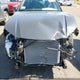 4T1DAACKXSU598512 2025 Toyota Camry Se auction photo thumbnail 6