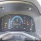 4T1DAACKXSU598512 2025 Toyota Camry Se auction photo thumbnail 7