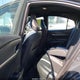 4T1DAACKXSU598512 2025 Toyota Camry Se auction photo thumbnail 8