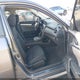 2HGFC2F62LH525040 2020 Honda Civic Lx auction photo thumbnail 5