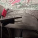 2GNALCEK7F6115421 2015 Chevrolet Equinox 2Lt auction photo thumbnail 11
