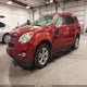 2GNALCEK7F6115421 2015 Chevrolet Equinox 2Lt auction photo thumbnail 2