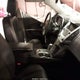 2GNALCEK7F6115421 2015 Chevrolet Equinox 2Lt auction photo thumbnail 5