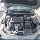 2HGFE2F5XSH570145 2025 Honda Civic Sport auction photo thumbnail 10