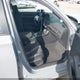2HGFE2F5XSH570145 2025 Honda Civic Sport auction photo thumbnail 5