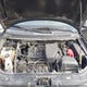 2FMDK3GC2DBC70151 2013 Ford Edge Se auction photo thumbnail 10