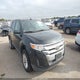 2FMDK3GC2DBC70151 2013 Ford Edge Se auction photo thumbnail 1