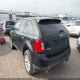 2FMDK3GC2DBC70151 2013 Ford Edge Se auction photo thumbnail 3
