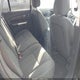2FMDK3GC2DBC70151 2013 Ford Edge Se auction photo thumbnail 8
