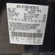 2FMDK3GC2DBC70151 2013 Ford Edge Se auction photo thumbnail 9