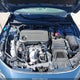 2HGFE2F53SH568155 2025 Honda Civic Sport auction photo thumbnail 10