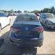 2HGFE2F53SH568155 2025 Honda Civic Sport auction photo thumbnail 17