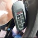 2HGFE2F53SH568155 2025 Honda Civic Sport auction photo thumbnail 11