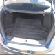 2HGFE2F53SH568155 2025 Honda Civic Sport auction photo thumbnail 18