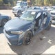 2HGFE2F53SH568155 2025 Honda Civic Sport auction photo thumbnail 2