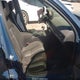 2HGFE2F53SH568155 2025 Honda Civic Sport auction photo thumbnail 5