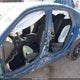 2HGFE2F53SH568155 2025 Honda Civic Sport auction photo thumbnail 6