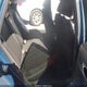 2HGFE2F53SH568155 2025 Honda Civic Sport auction photo thumbnail 8
