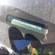 2HGFE2F53SH568155 2025 Honda Civic Sport auction photo thumbnail 9
