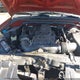 5N1AR18U56C606713 2006 Nissan Pathfinder Se auction photo thumbnail 10