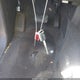 5N1AR18U56C606713 2006 Nissan Pathfinder Se auction photo thumbnail 11