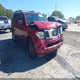 5N1AR18U56C606713 2006 Nissan Pathfinder Se auction photo thumbnail 1