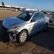 JHMCP26319C002579 2009 Honda Accord 2.4 Lx auction photo thumbnail 2