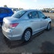 JHMCP26319C002579 2009 Honda Accord 2.4 Lx auction photo thumbnail 4