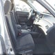 JHMCP26319C002579 2009 Honda Accord 2.4 Lx auction photo thumbnail 5