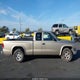 1D7GL42N23S302653 2003 Dodge Dakota Slt auction photo thumbnail 13
