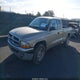 1D7GL42N23S302653 2003 Dodge Dakota Slt auction photo thumbnail 2