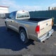 1D7GL42N23S302653 2003 Dodge Dakota Slt auction photo thumbnail 3