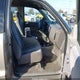 1D7GL42N23S302653 2003 Dodge Dakota Slt auction photo thumbnail 5
