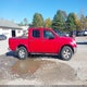 1N6AD0EVXAC441063 2010 Nissan Frontier Se auction photo thumbnail 13